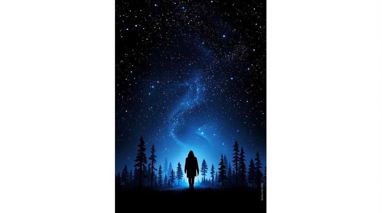 三体:黑暗森林 三体黑暗森林电视剧海报 - 飘花手机电影科幻巨制